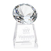 Fortino Award - Diamond