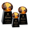 Celestina Award