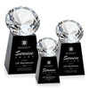 Celestina Award