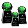 Celestina Award