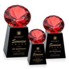 Celestina Award