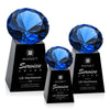 Celestina Award