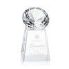 Celestina Gemstone Award - Diamond
