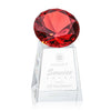 Celestina Gemstone Award
