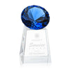 Celestina Gemstone Award