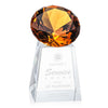 Celestina Gemstone Award