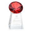 Celestina Gemstone Award
