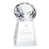 Celestina Gemstone Award - Diamond