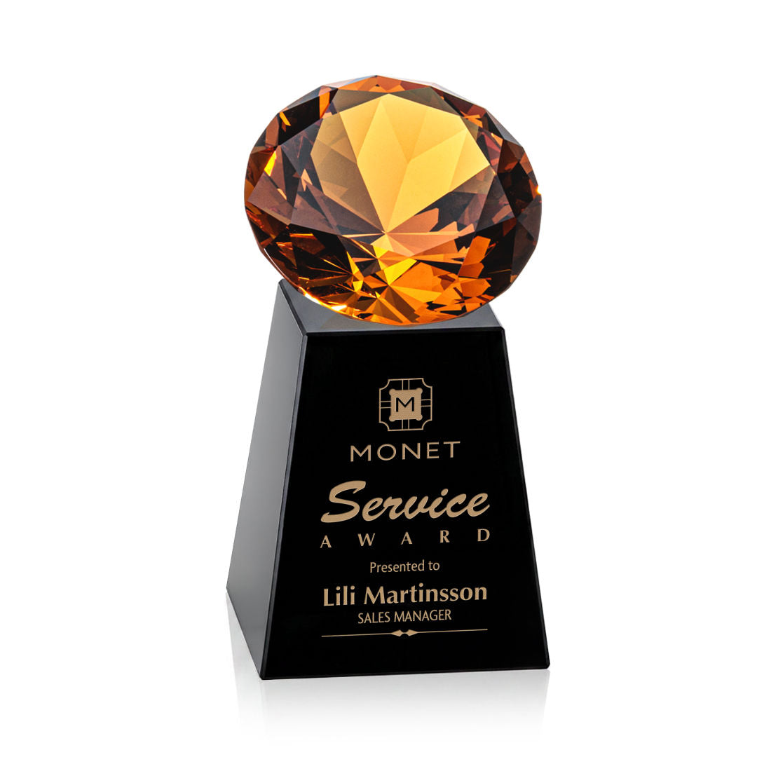 Celestina Award