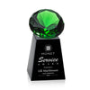 Celestina Award
