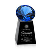 Celestina Award