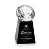Celestina Award
