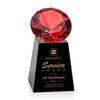 Celestina Award