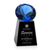 Celestina Award