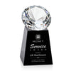 Celestina Award