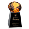 Celestina Award