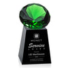 Celestina Award