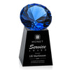 Celestina Award