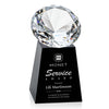 Celestina Award