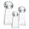 Novita Award - Diamond