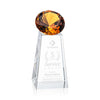 Novita Award - Amber