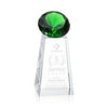 Novita Award - Emerald
