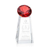 Novita Award