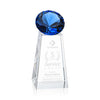 Novita Award - Sapphire