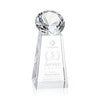 Novita Award - Diamond