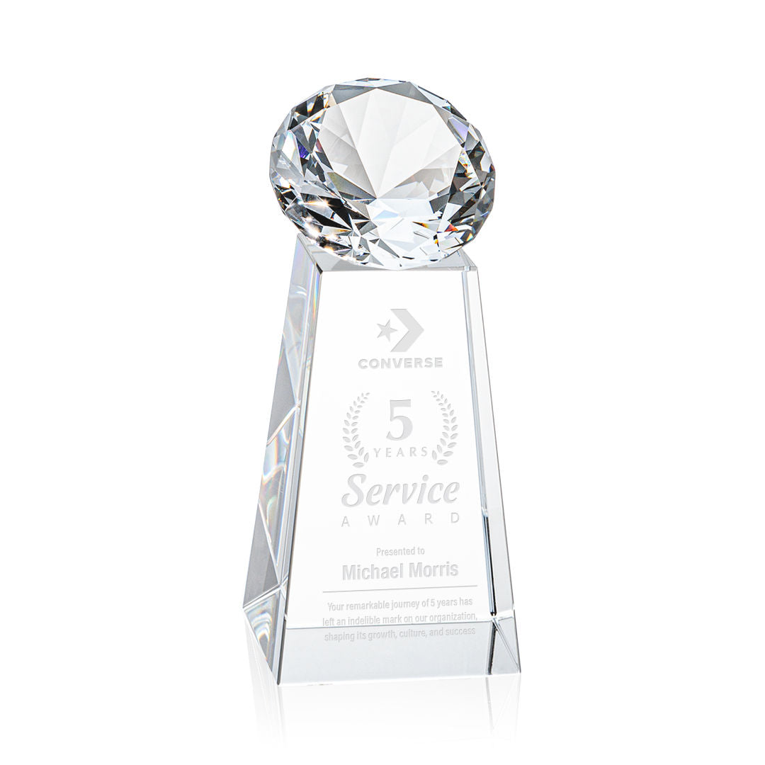 Novita Award - Diamond