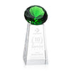 Novita Award - Emerald