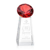 Novita Award