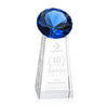 Novita Award - Sapphire