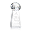 Novita Award - Diamond