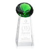 Novita Award - Emerald