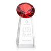 Novita Award