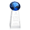 Novita Award - Sapphire
