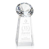 Novita Award - Diamond