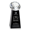 Novita Award - Black/Diamond