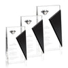Townsend Award - Black