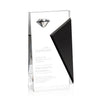 Townsend Award - Black