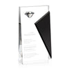 Townsend Award - Black