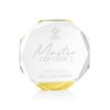 Acadian Award - Gold