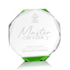 Acadian Award