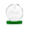 Acadian Award on Alberton Base