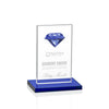 Bayview Gemstone Award - Sapphire