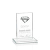 Bayview Gemstone Award