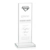 Bayview Gemstone Award