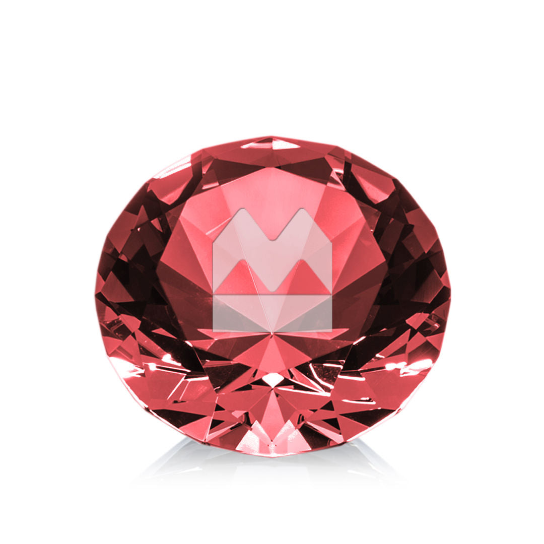 Optical Gemstone Award