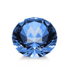 Optical Gemstone Award